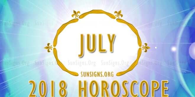 july-2018-monthly-horoscopes