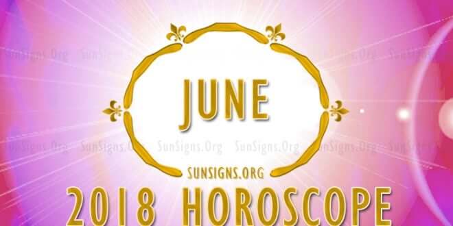 june-2018-monthly-horoscopes