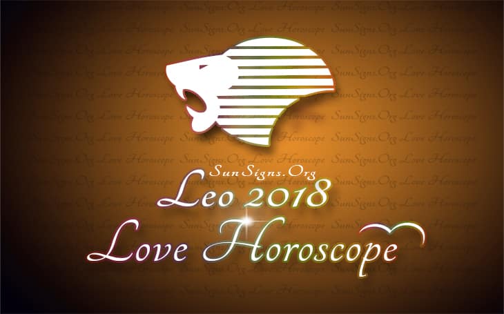 leo-2018-love-horoscope