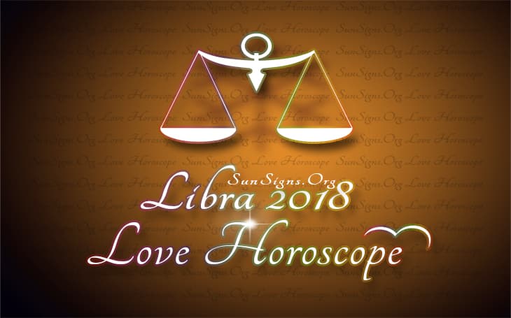 libra-2018-love-horoscope