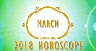 march-2018-monthly-horoscopes