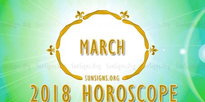 march-2018-monthly-horoscopes