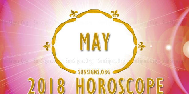 may-2018-monthly-horoscopes