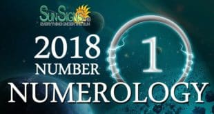 numerology-horoscope-2018-number-1