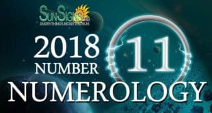 numerology-horoscope-2018-number-11