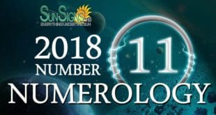 numerology-horoscope-2018-number-11