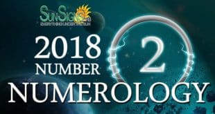 numerology-horoscope-2018-number-2