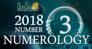 numerology-horoscope-2018-number-3