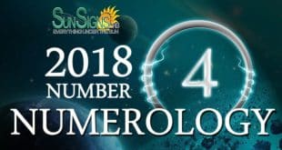 numerology-horoscope-2018-number-4