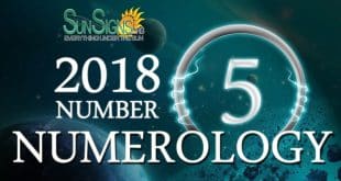 numerology-horoscope-2018-number-5