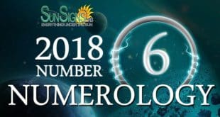numerology-horoscope-2018-number-6