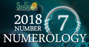 numerology-horoscope-2018-number-7