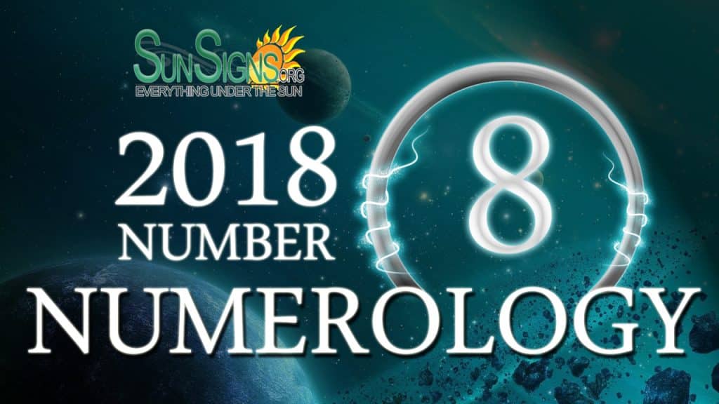 numerology-horoscope-2018-number-8