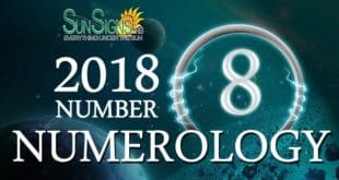 numerology-horoscope-2018-number-8