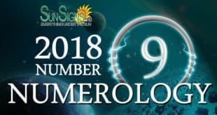 numerology-horoscope-2018-number-9