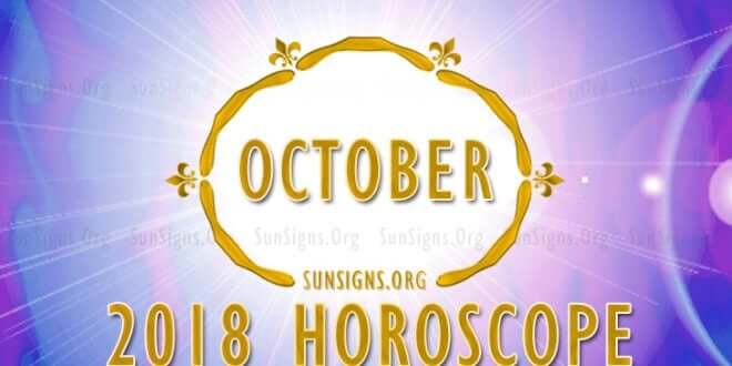 october-2018-monthly-horoscopes