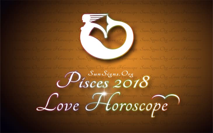 pisces-2018-love-horoscope
