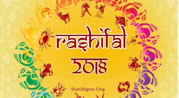 rashifal-2018
