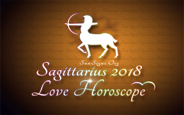 sagittarius-2018-love-horoscope