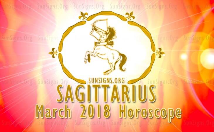 march-2018-sagittarius-monthly-horoscope