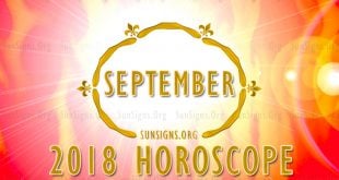september-2018-monthly-horoscopes
