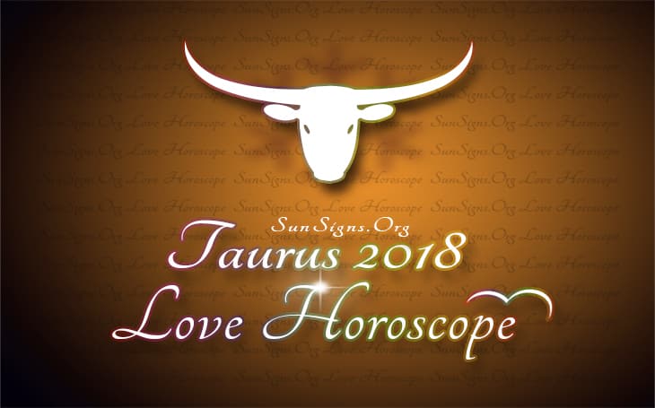 Taurus Horoscopes Daily Love  Monthly Forecast Huffpost