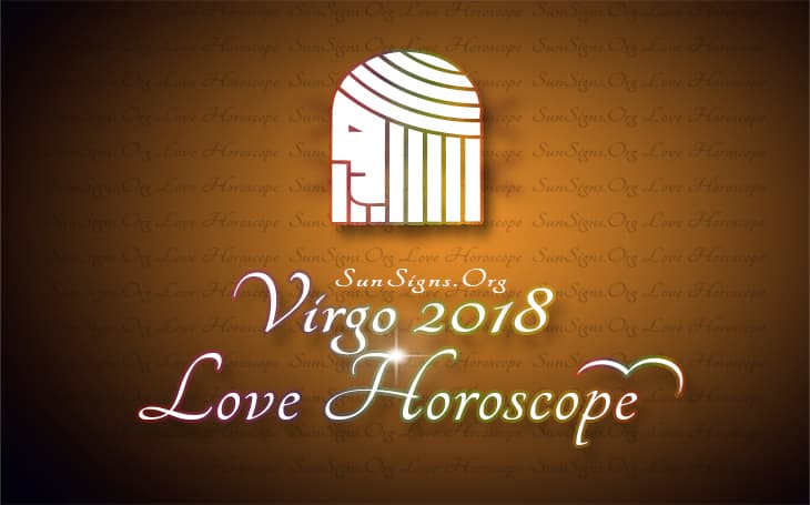 virgo-2018-love-horoscope