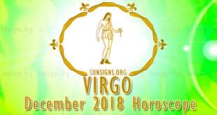 virgo-december-2018-horoscope