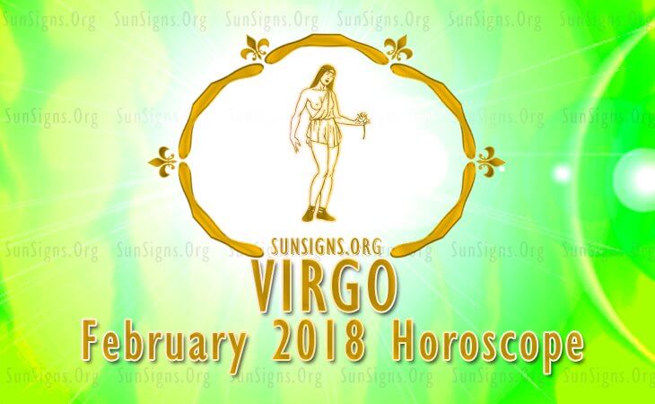 february-2018-virgo-monthly-horoscope