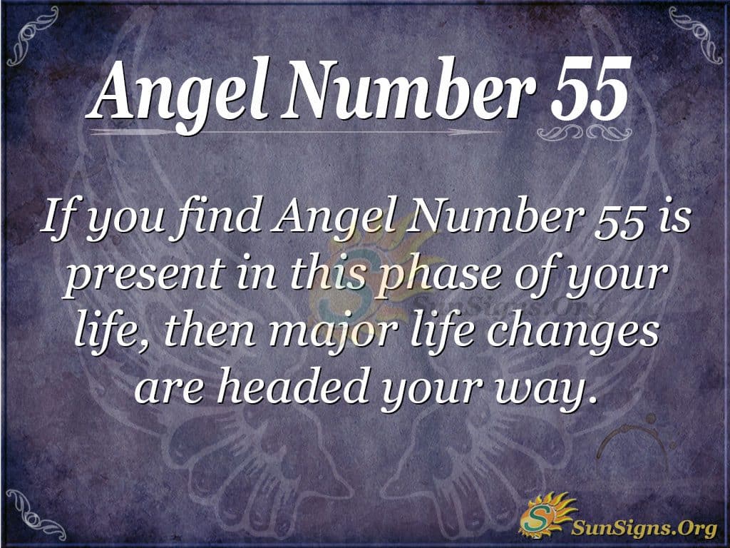 Angel Numbers 00 11 22 33 44 55 66 77 88 99 Meanings And  
