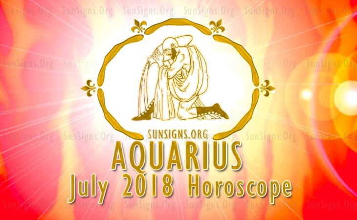 july-2018-aquarius-monthly-horoscope