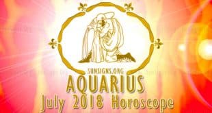 aquarius-july-2018-horoscope
