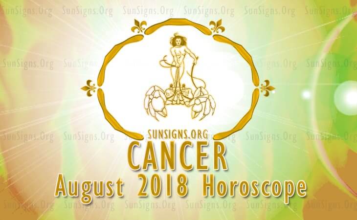 cancer-august-2018-horoscope