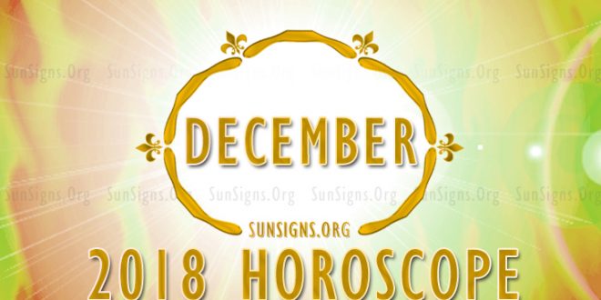 december-2018-monthly-horoscopes