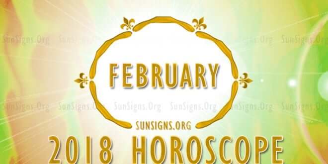 february-2018-monthly-horoscopes