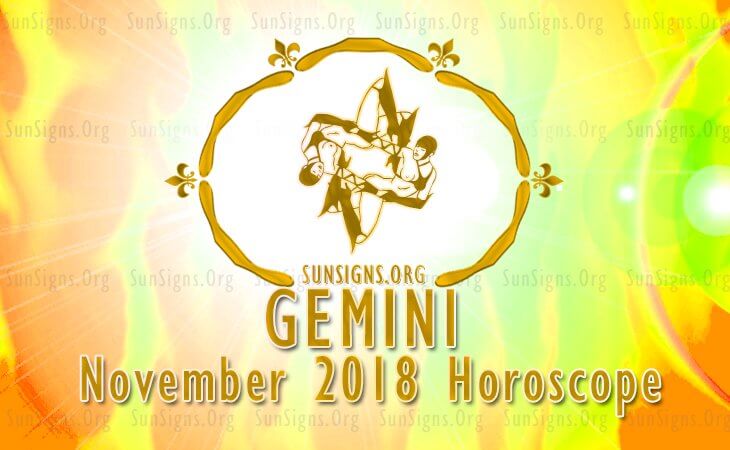 november-2018-gemini-monthly-horoscope