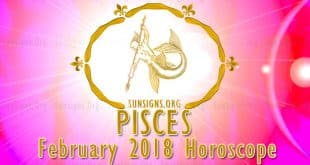 pisces-february-2018-horoscope