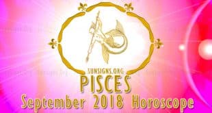 pisces-september-2018-horoscope