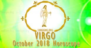 virgo-october-2018-horoscope