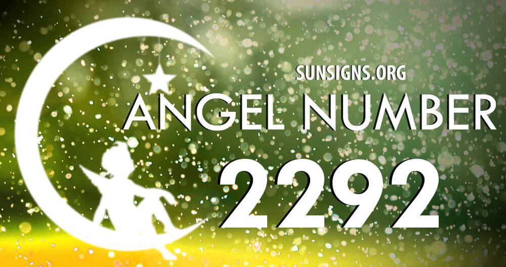 Ð ÐµÐ·ÑÐ»ÑÐ°Ñ Ñ Ð¸Ð·Ð¾Ð±ÑÐ°Ð¶ÐµÐ½Ð¸Ðµ Ð·Ð° 2292