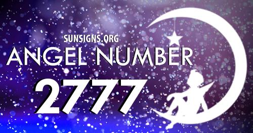 Ð ÐµÐ·ÑÐ»ÑÐ°Ñ Ñ Ð¸Ð·Ð¾Ð±ÑÐ°Ð¶ÐµÐ½Ð¸Ðµ Ð·Ð° 2777