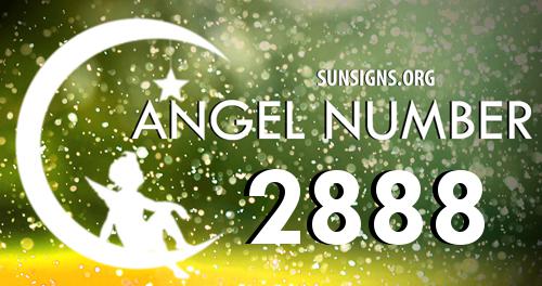 Ð ÐµÐ·ÑÐ»ÑÐ°Ñ Ñ Ð¸Ð·Ð¾Ð±ÑÐ°Ð¶ÐµÐ½Ð¸Ðµ Ð·Ð° 2888