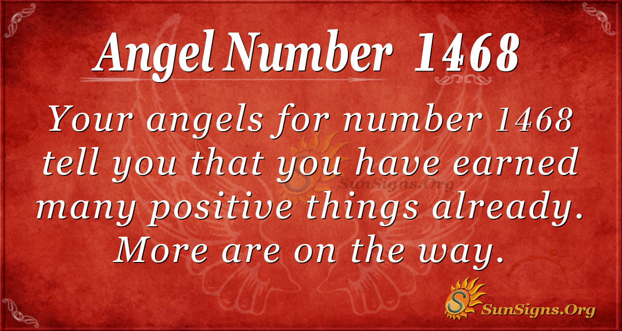 angel-number-1468-meaning-live-in-the-present-sunsigns-org