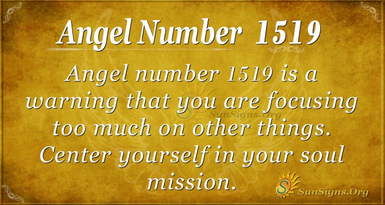 Angel Numbers Category | Page 5 of 160 | Sun Signs
