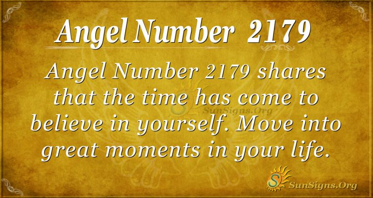 2222 Angel Number Sun Signs
