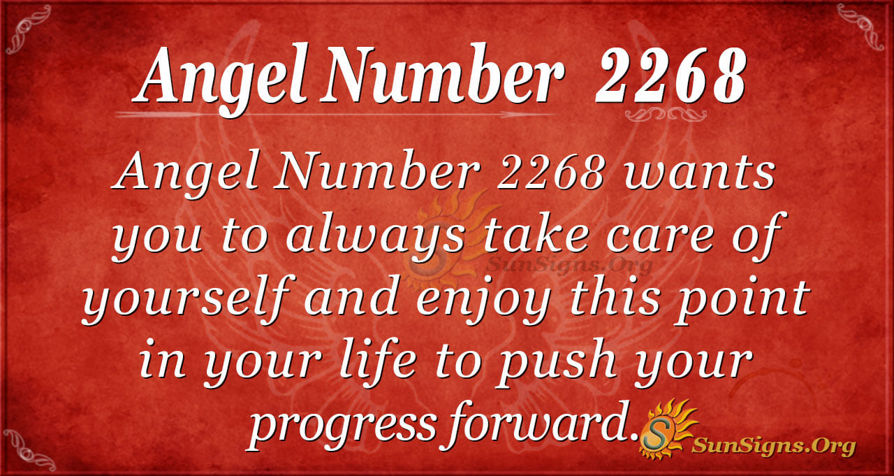 Angel Numbers Category - Page 105 of 204 | Sun Signs