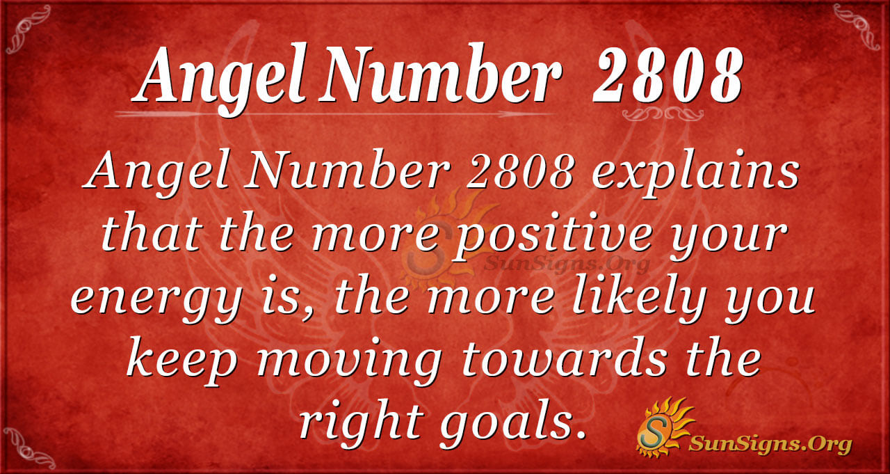 https://www.sunsigns.org/wp-content/uploads/2018/05/2808_angel_number.jpg