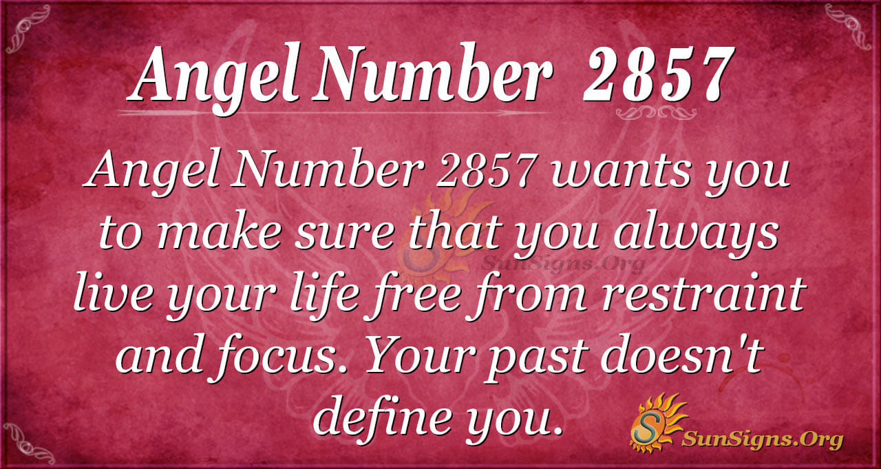 https://www.sunsigns.org/wp-content/uploads/2018/05/2857_angel_number.jpg