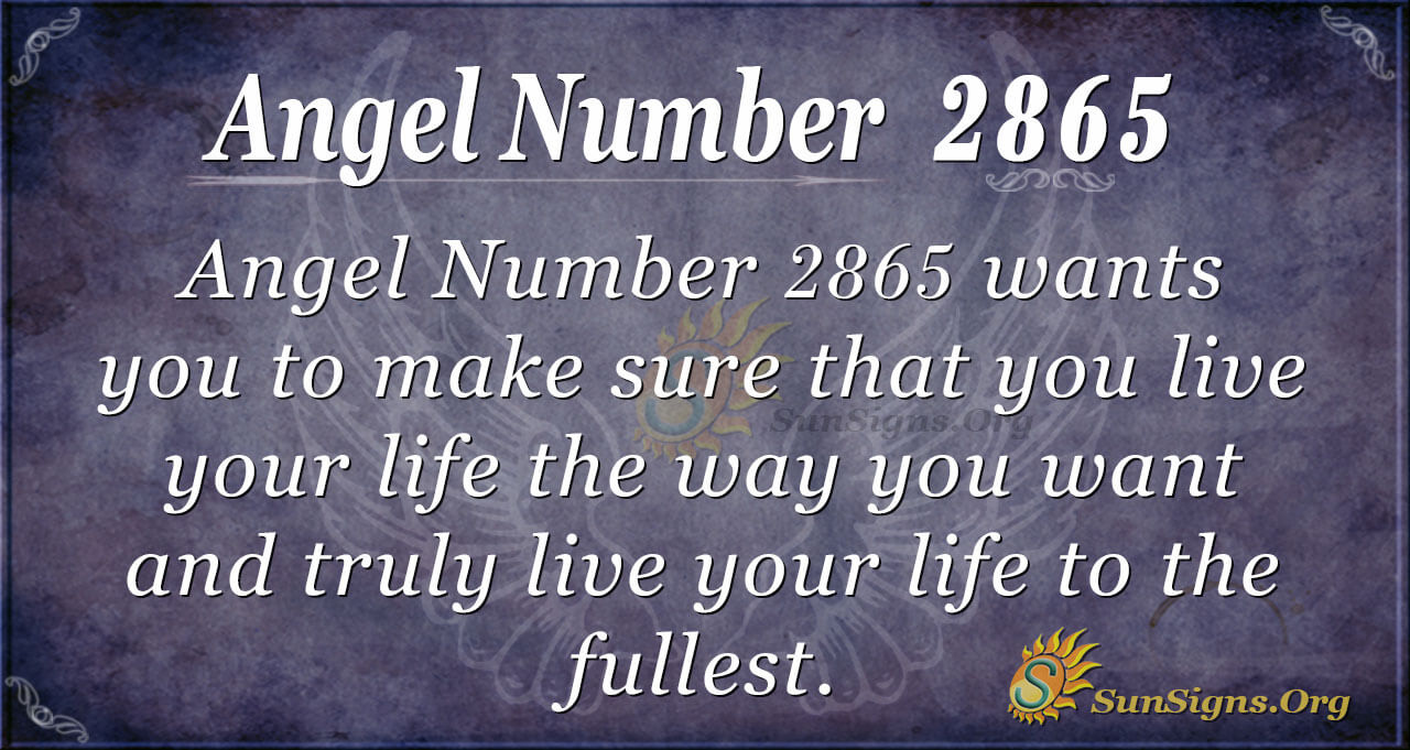 https://www.sunsigns.org/wp-content/uploads/2018/05/2865_angel_number.jpg