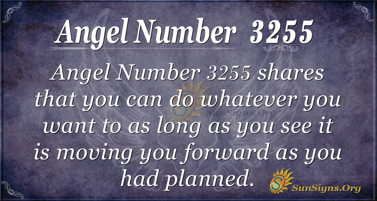 https://www.sunsigns.org/wp-content/uploads/2018/05/3255_angel_number.jpg
